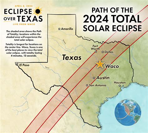 next total solar eclipse in st louis|2024 Total Solar Eclipse: What you need to know in MO and IL .
